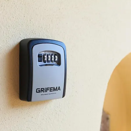 דירה Primopiano - Colonne B מילאנו