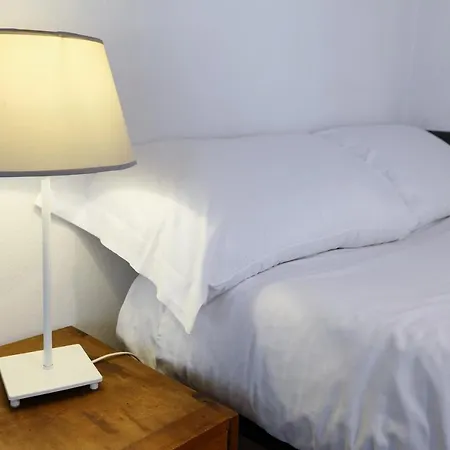 Apartment Primopiano - Colonne 67 Milan